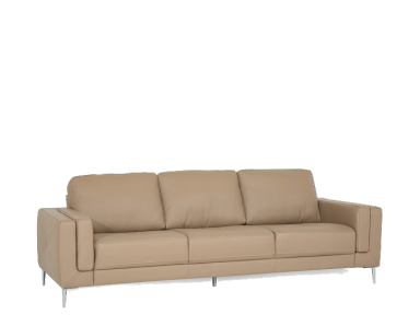 Santana Leather Sofa or Set